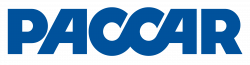 PACCAR_logo_blue