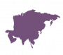 Asia